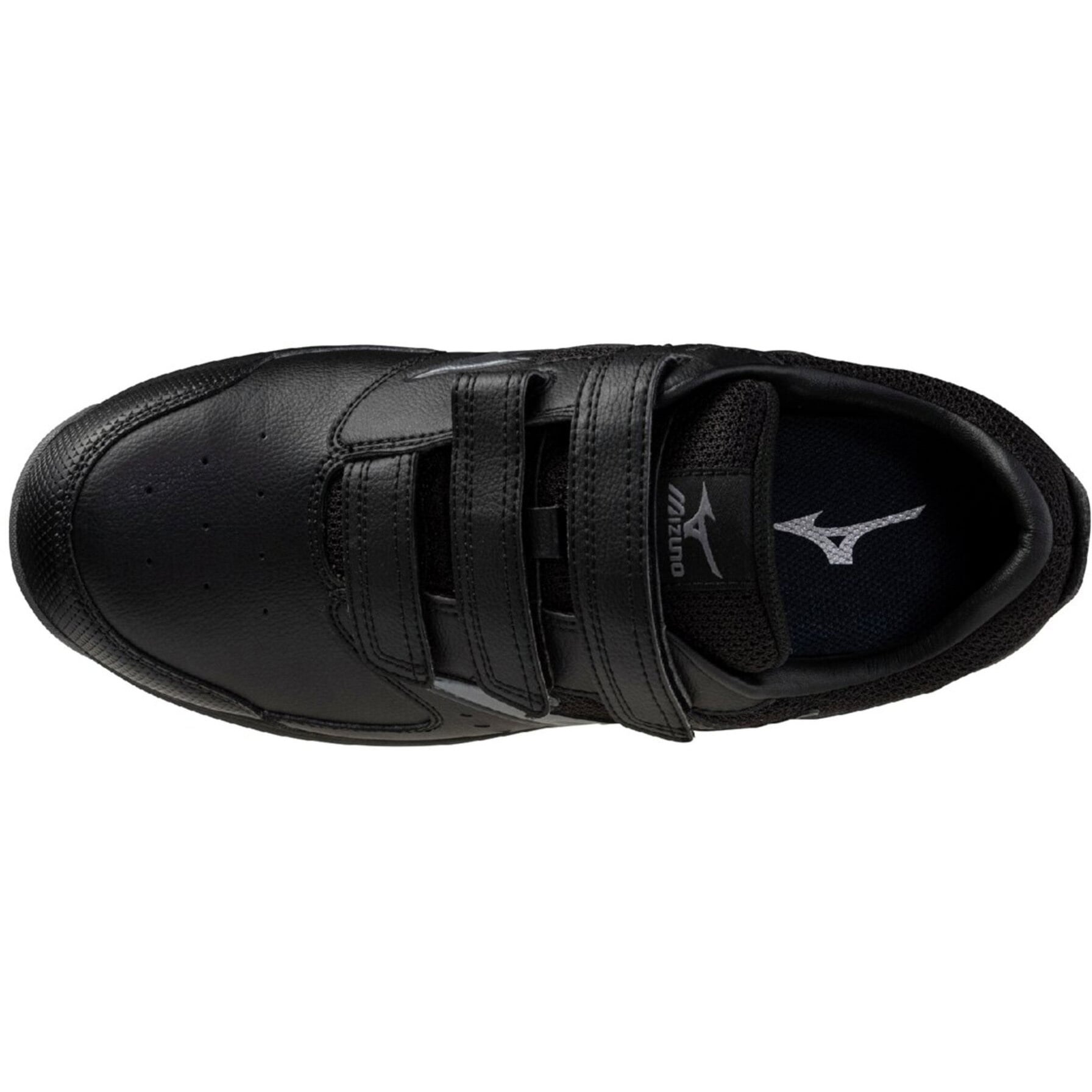 F1GA260109240 オールマイティLSIII 22L mizuno(ミズノ) サイズ24cm