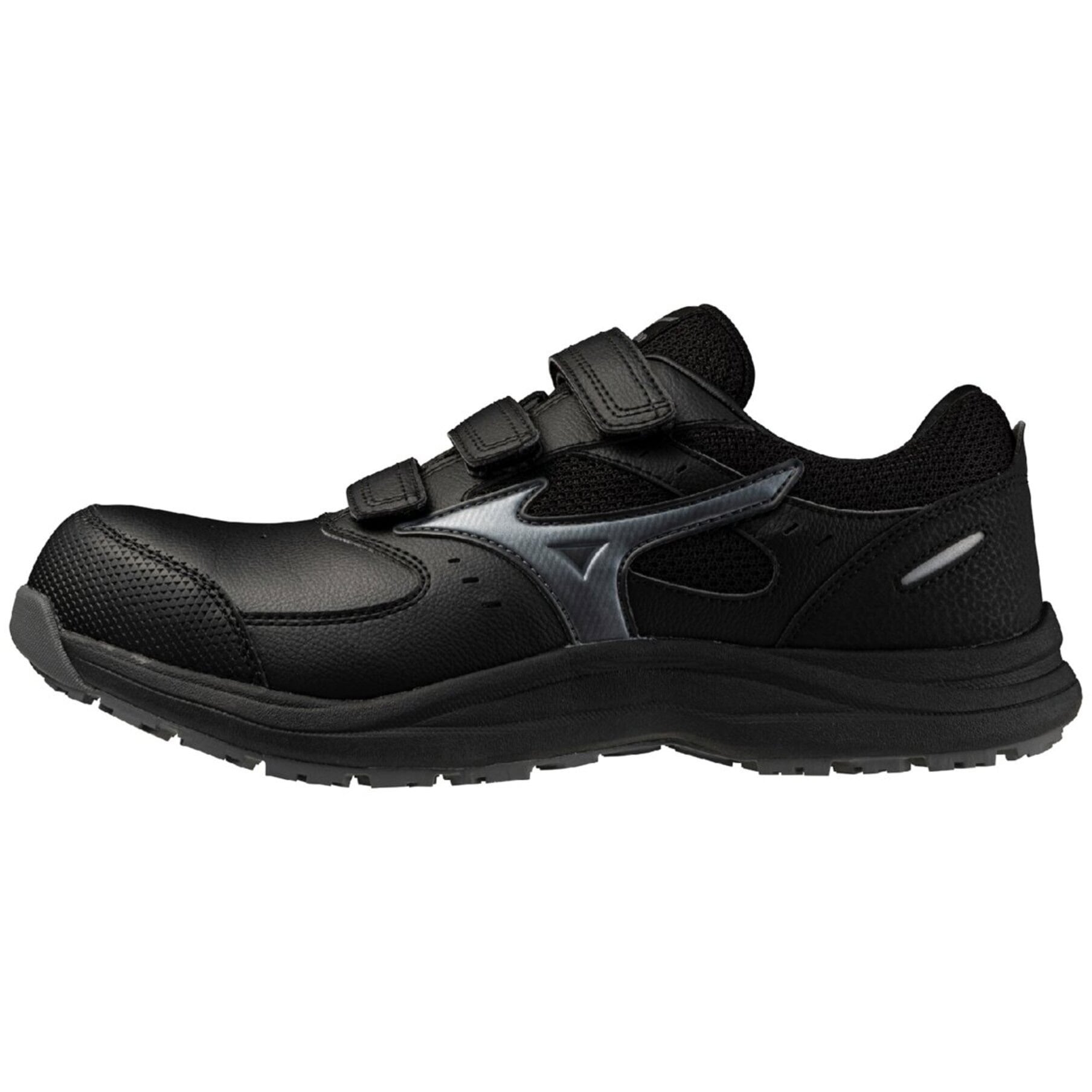 F1GA260109240 オールマイティLSIII 22L mizuno(ミズノ) サイズ24cm