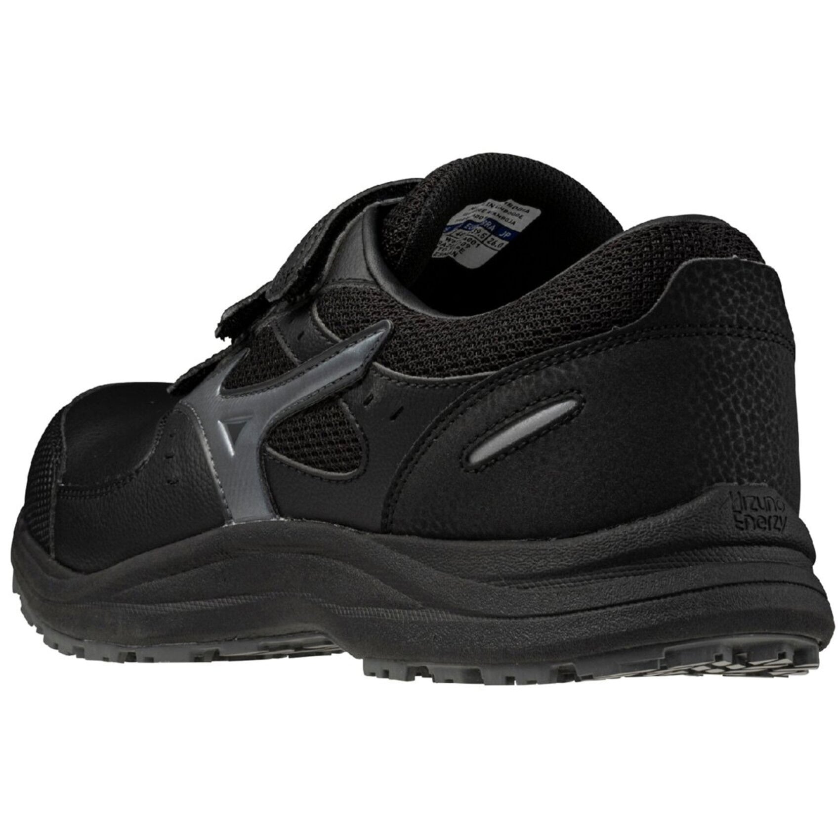 F1GA260109240 オールマイティLSIII 22L mizuno(ミズノ) サイズ24cm