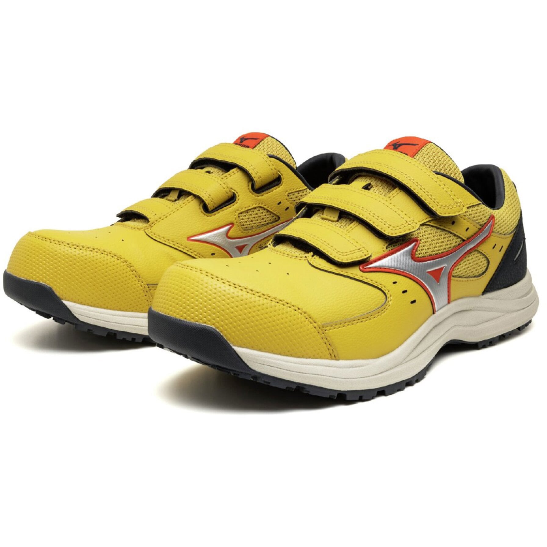 F1GA260145270 オールマイティLSIII 22L mizuno(ミズノ) サイズ27cm