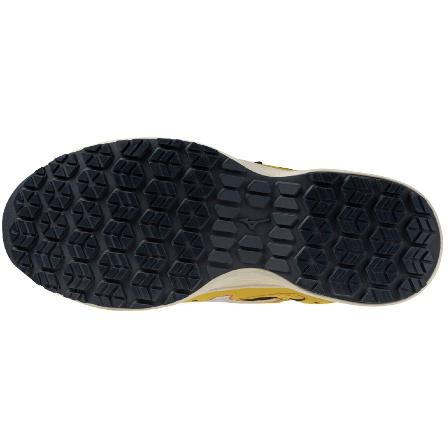 F1GA260145270 オールマイティLSIII 22L mizuno(ミズノ) サイズ27cm