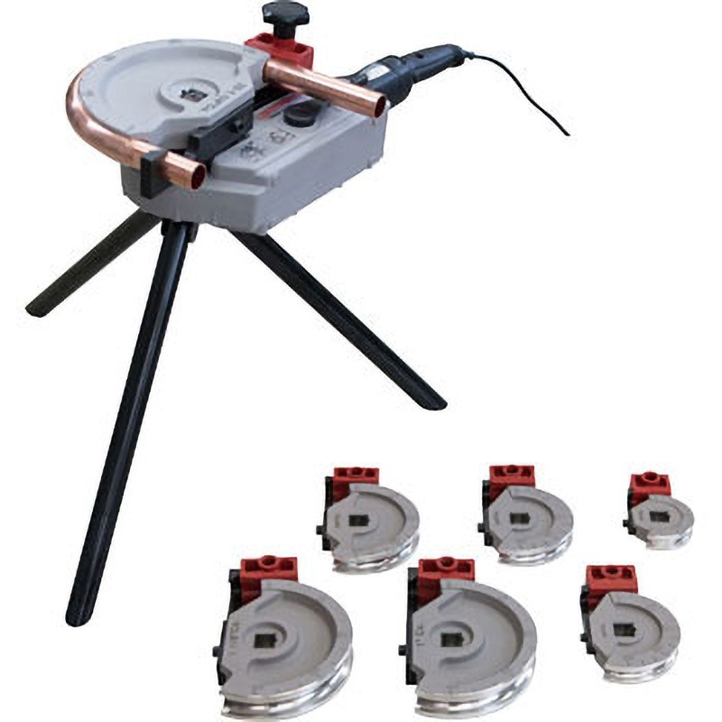 R101556 ローベンド4000S 1台 ローテンベルガー(ROTHENBERGER) 【通販