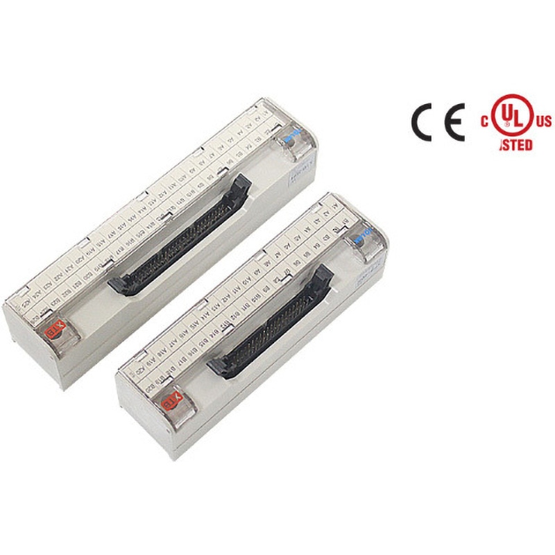 XTB-40H XTBシリーズ(7.0mm Pitch、インターフェイス端子台) 1台 進電