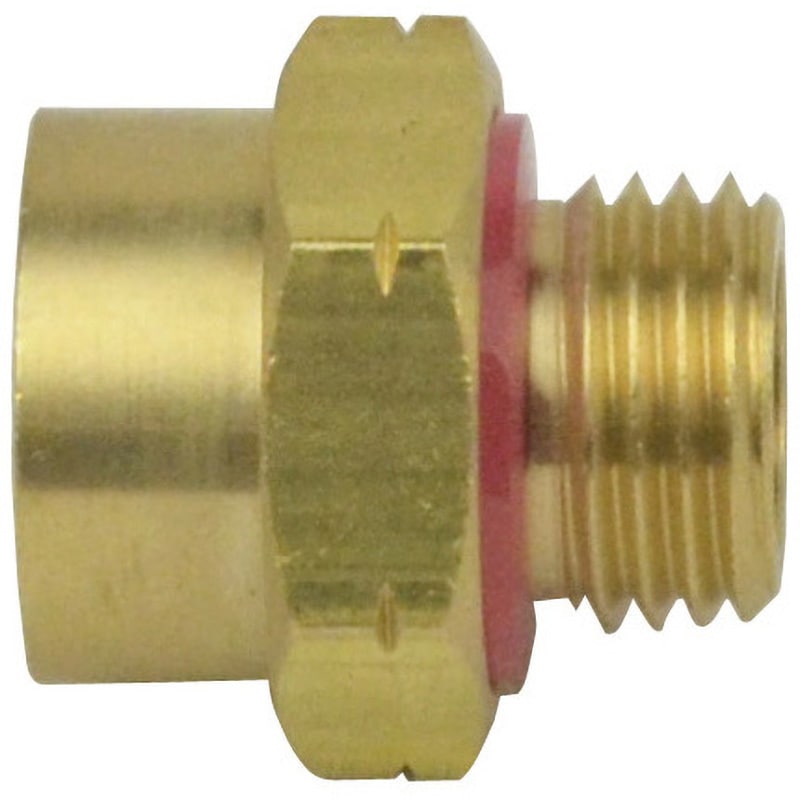 連門の小道/霧門の小道 サインド？ 連門の小道/霧門の