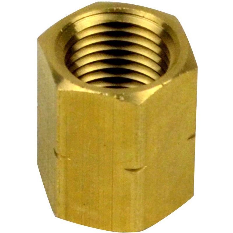 K☆061 藤　直接引き取り 藤原産業 千吉 現場・先割れ化繊ホーキ 短柄 SGBー24 1セット(4