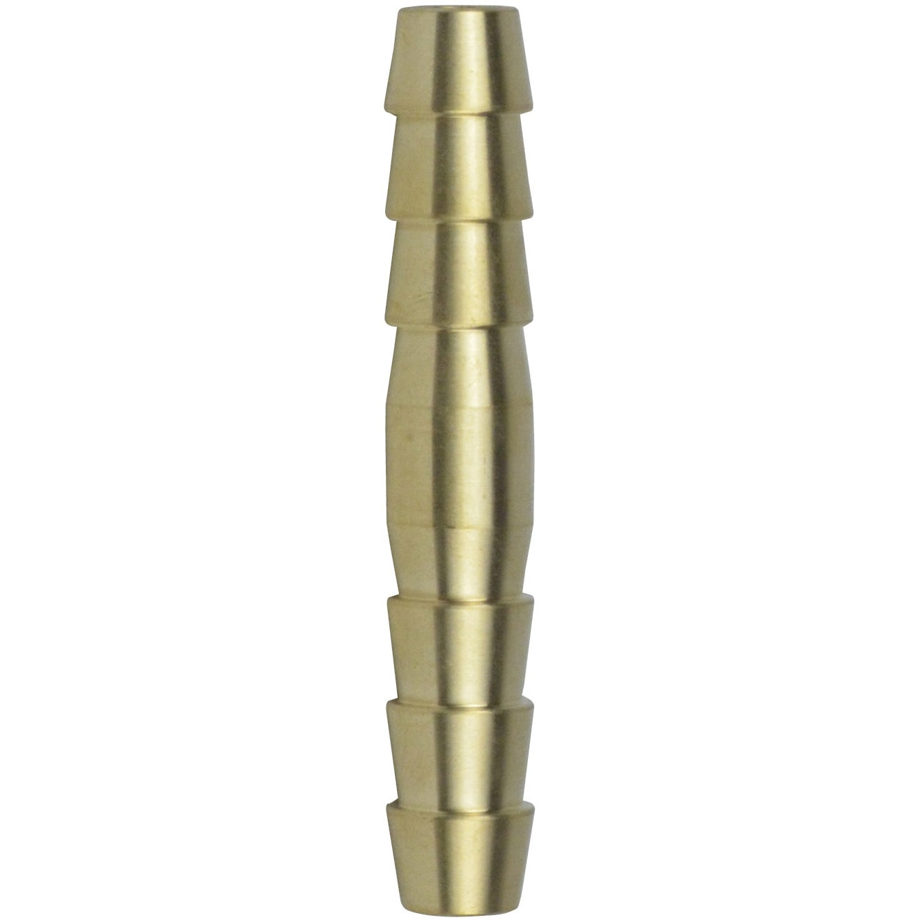 DP-031 動力噴霧機用ホース接続金具 工進 8.5mm 棒ツギ DP-031 【通販 