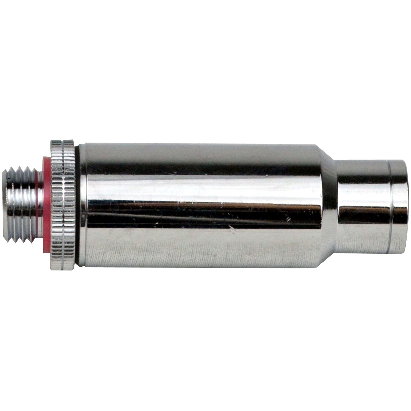 DP-138 動力噴霧機用ホース接続金具 工進 8.5mm 先クリーナー DP-138