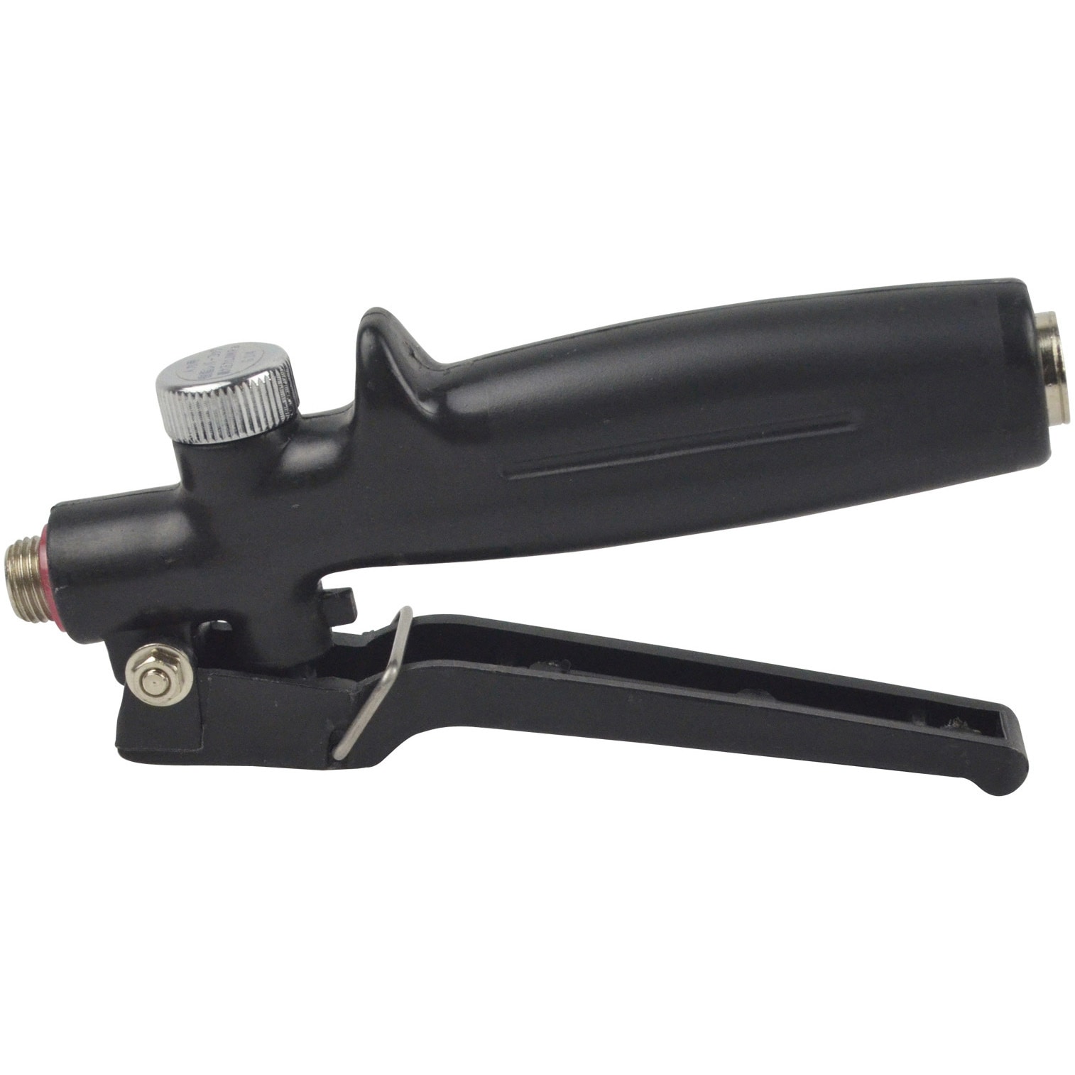 DP-130 噴霧機用レバーコック 1個 工進 【通販モノタロウ】