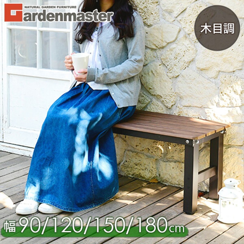 屏風　拓本　寒山寺　楓橋夜泊　高174㎝×幅180㎝(折りたたみ後幅90㎝) 複製/寒山寺楓橋夜泊詩/拓本/大幅/布袋屋掛軸HF-731 - メルカリ