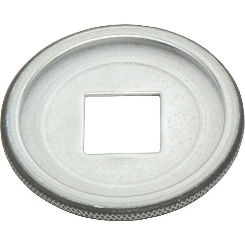 UHKS スピンナーとブラケットのみ ソケットレンチ用クイックスピンナー 旭金属工業(旧:新日本ツール