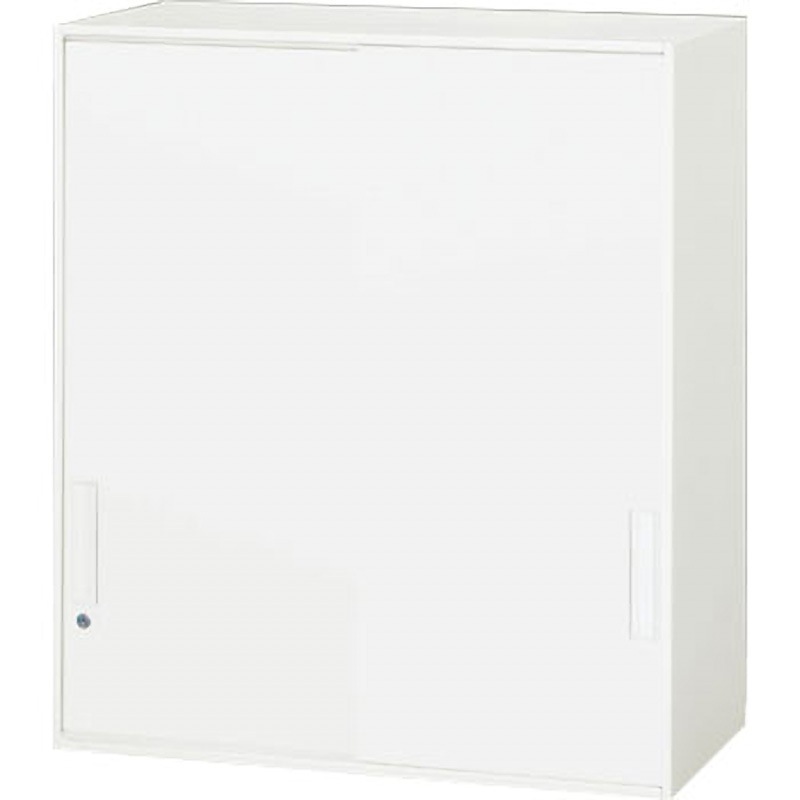 V930-10S 壁面収納庫 引戸型 ダイシン ホワイト色 59,980円