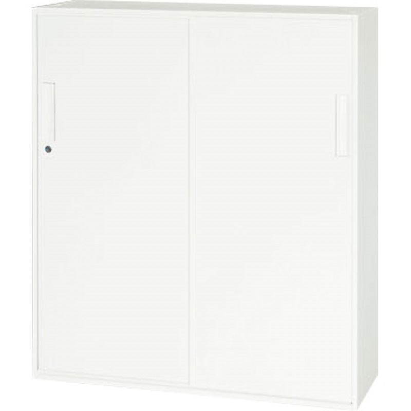 V930-11S 壁面収納庫 引戸型 ダイシン ホワイト色 59,980円