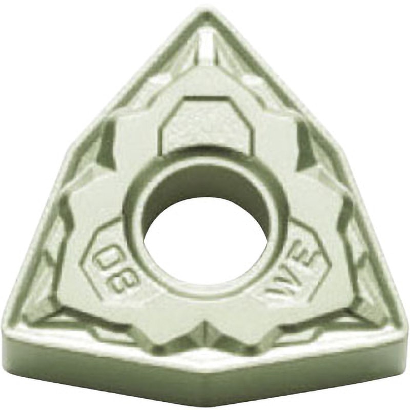 京セラ チップ TWE06620