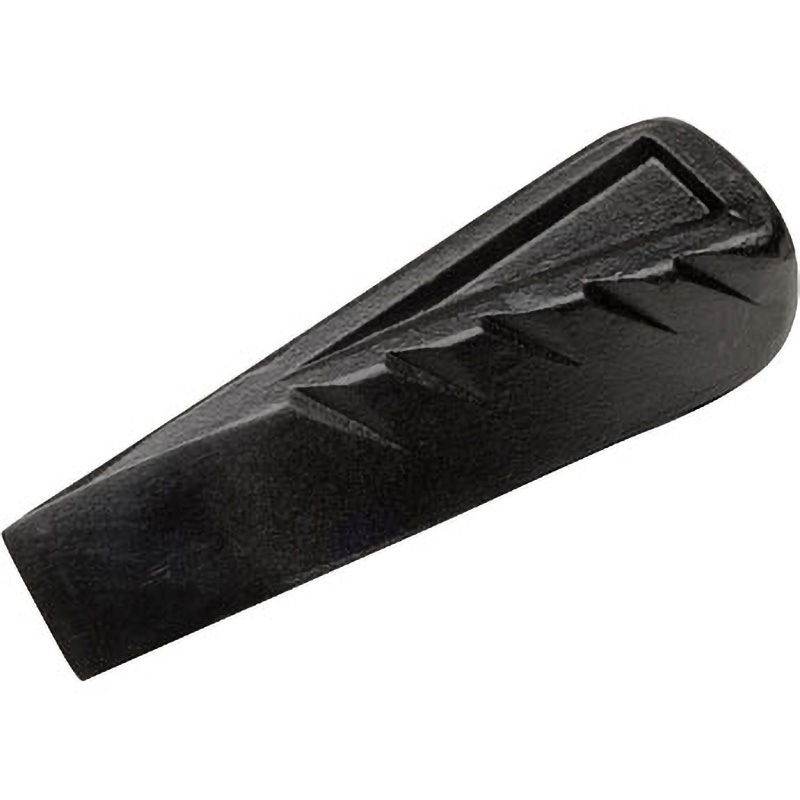 W-T-2.0 ツイストスチールくさび 1個 BAHCO(バーコ) 【通販モノタロウ】
