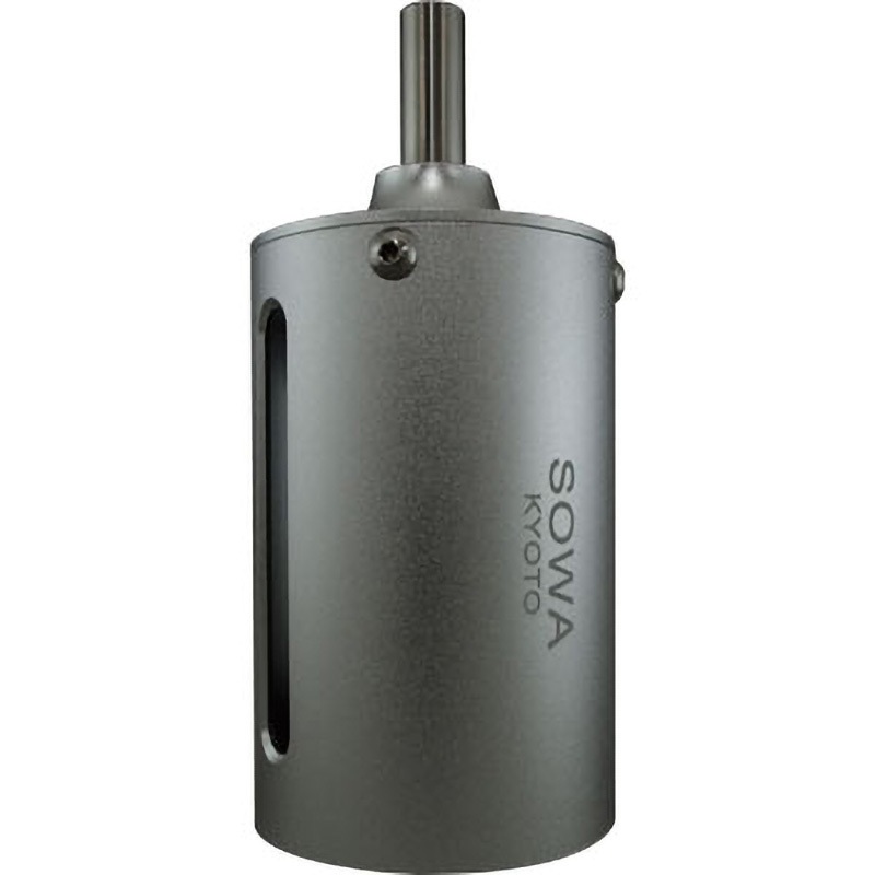 SOWA/双和化成 専用ホルダー φ60 XH-CB060 Felisi Pierre-Louis Mascia