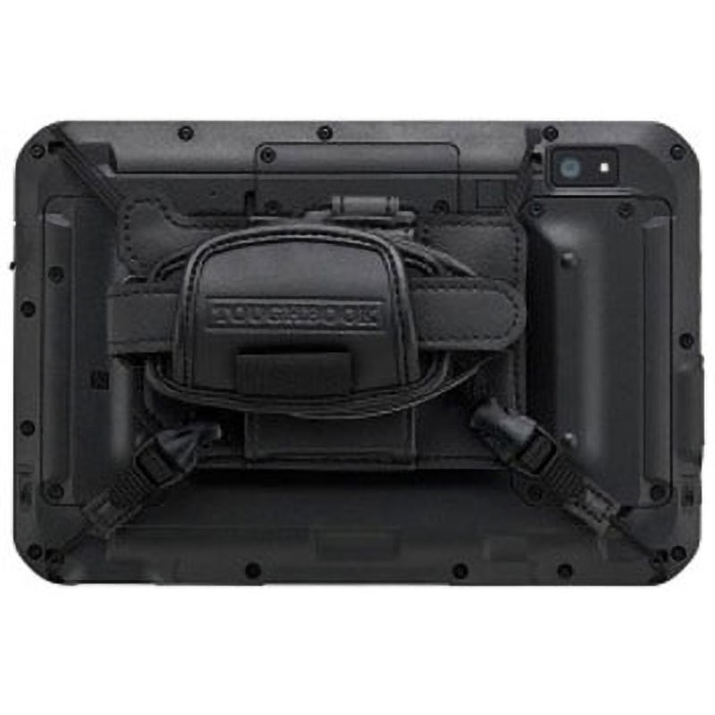 FZ-VSTS11U タフブックFZ-S1Aシリーズ用ハンドストラップ 1個 Panasonic(パナソニック) 【通販モノタロウ】