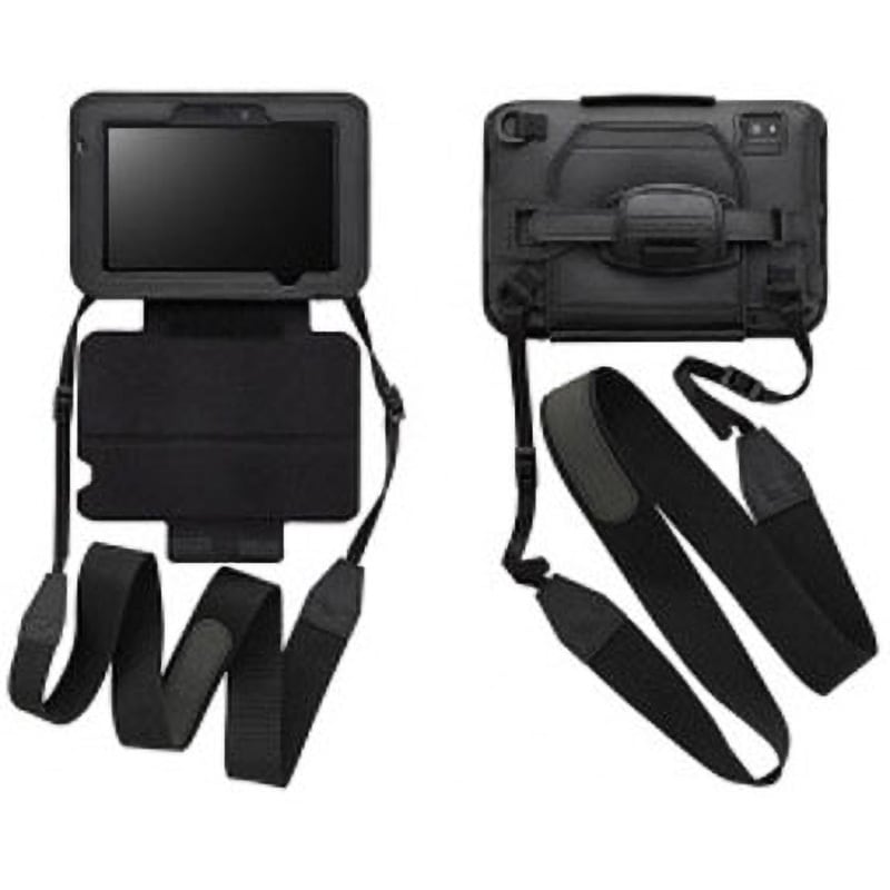 FZ-VNSS11U タフブックFZ-S1Aシリーズ用ショルダーケース Panasonic