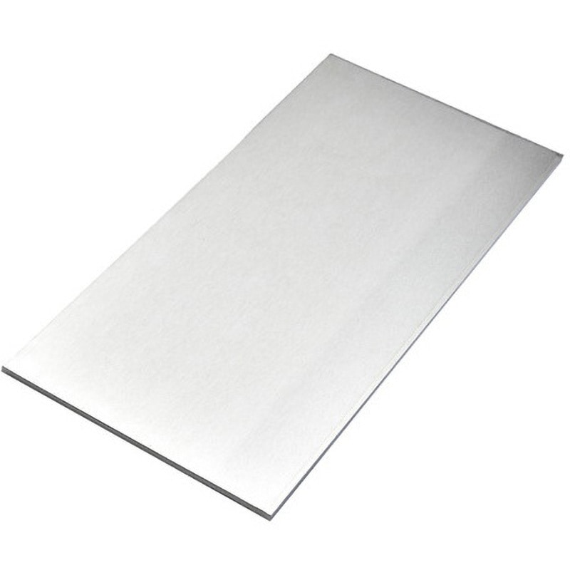 アルミ 24S 切板 板厚 5ｍｍ　　200mm×700mm 24814 アルミ板 泰豊トレーディング 厚さ3.0mm幅100mm長さ200mm 1個