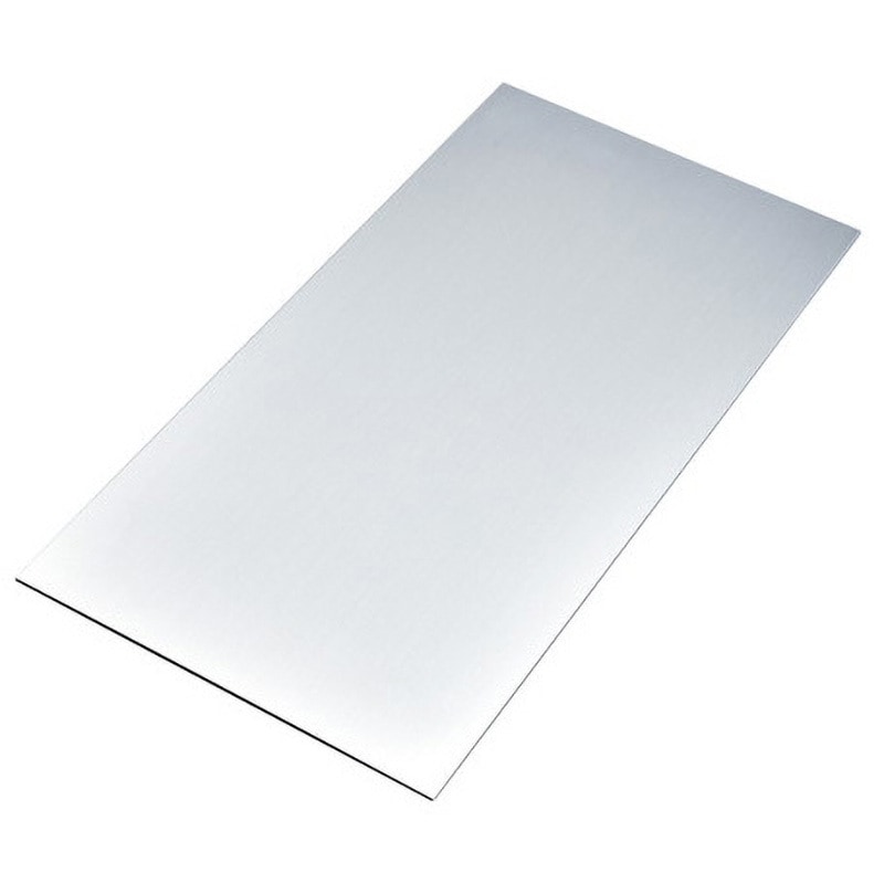アルミ 75S 切板 板厚 57ｍｍ　　200mm×350mm アルミ 75S 切板 板厚 57ｍｍ 200mm×950mm アルミ 切板 200mmのおすすめ
