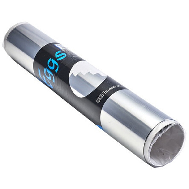 アルミ 7075-T7351 AMS-QQ-A-250/12 切板 板厚 6.35ｍｍ 長手　　800mm×950mm アルミ 7075-T7351 AMS-QQ-A-250&frasl;12 切板 板厚 69.85ｍｍ 長手 400mm