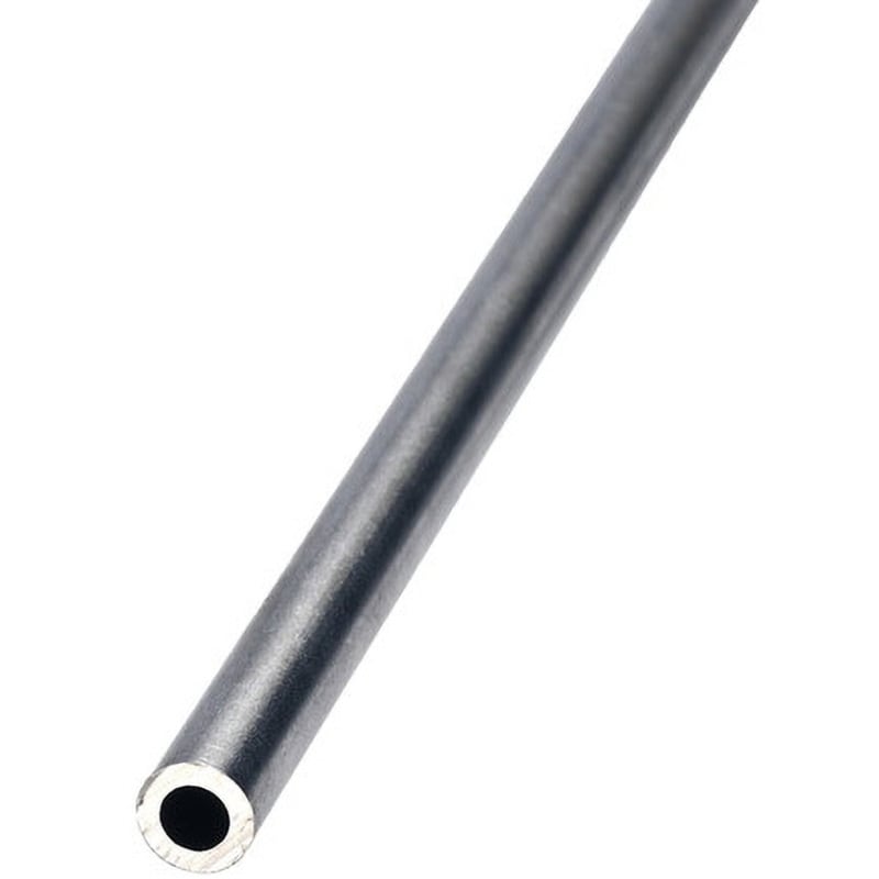 30136 アルミパイプ 泰豊トレーディング 外径5mm長さ300mm 30136 アルミパイプ 泰豊トレーディング 外径5mm長さ300mm