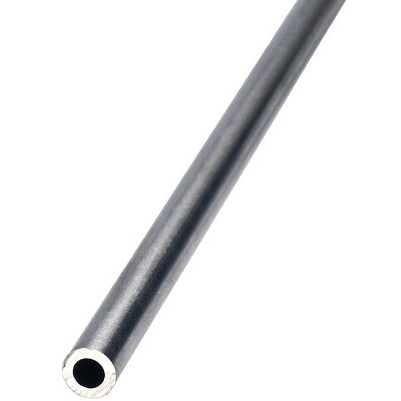 29505 アルミパイプ 泰豊トレーディング 外径10mm長さ300mm 1個 【通販