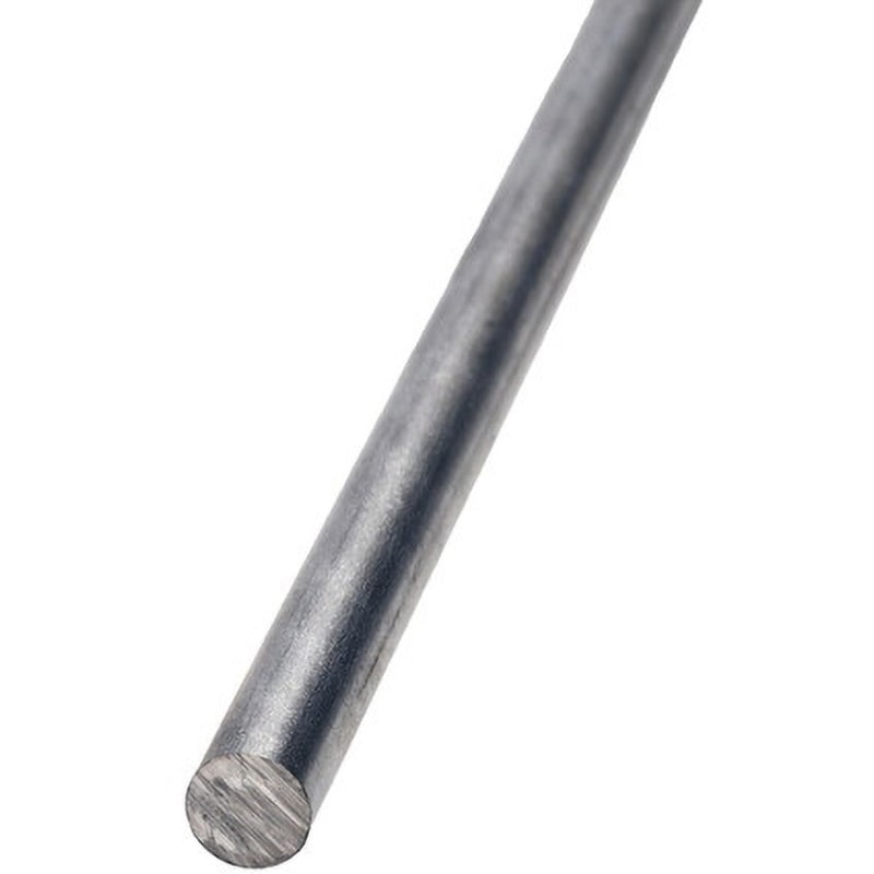 ポリイミド 丸棒 ベスペルTMSP-21 φ25.4×950mm デュポン VESPEL_SP-21_D00254-0950 (67-5499-79) ポリイミド 丸棒 ベスペルSP-211 φ82.5×350mm VESPEL_SP-211_D00825-0350