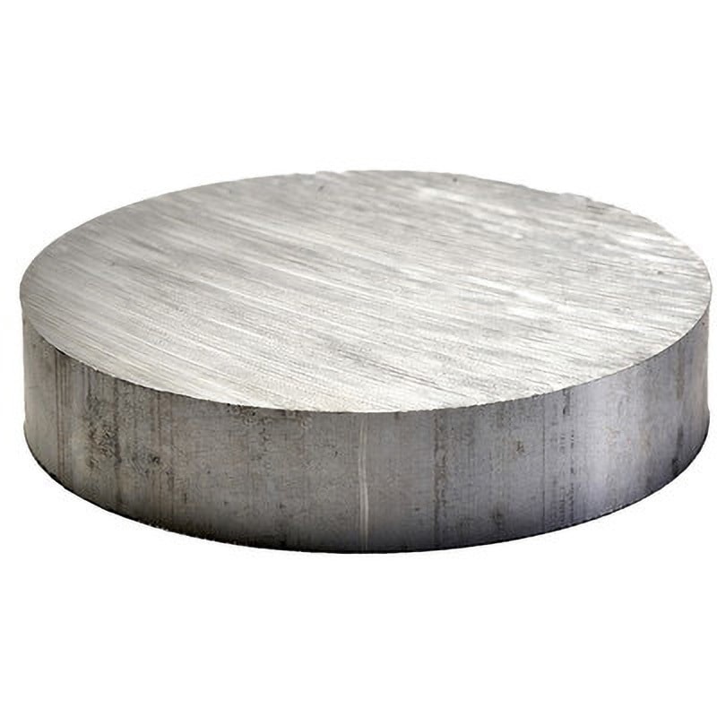 アルミ 1050 切板 板厚 40ｍｍ　　550mm×550mm | アルミ 1050 切板 板厚 4ｍｍ 240mm×550mm | 板