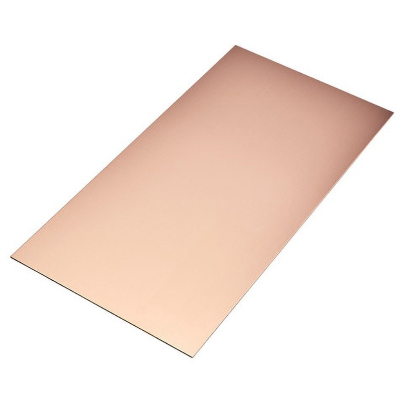 アズワン 3-2862-52 銅板MPCUM−400×500×t16 3286252 アズワン 黄銅丸棒 φ29×500&frasl;3-2761-05