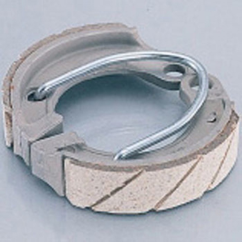 noさん　専用 楽天市場】YKK ap HH 2K36814 -133 （ HH-2K-36814-133 ）サッシ