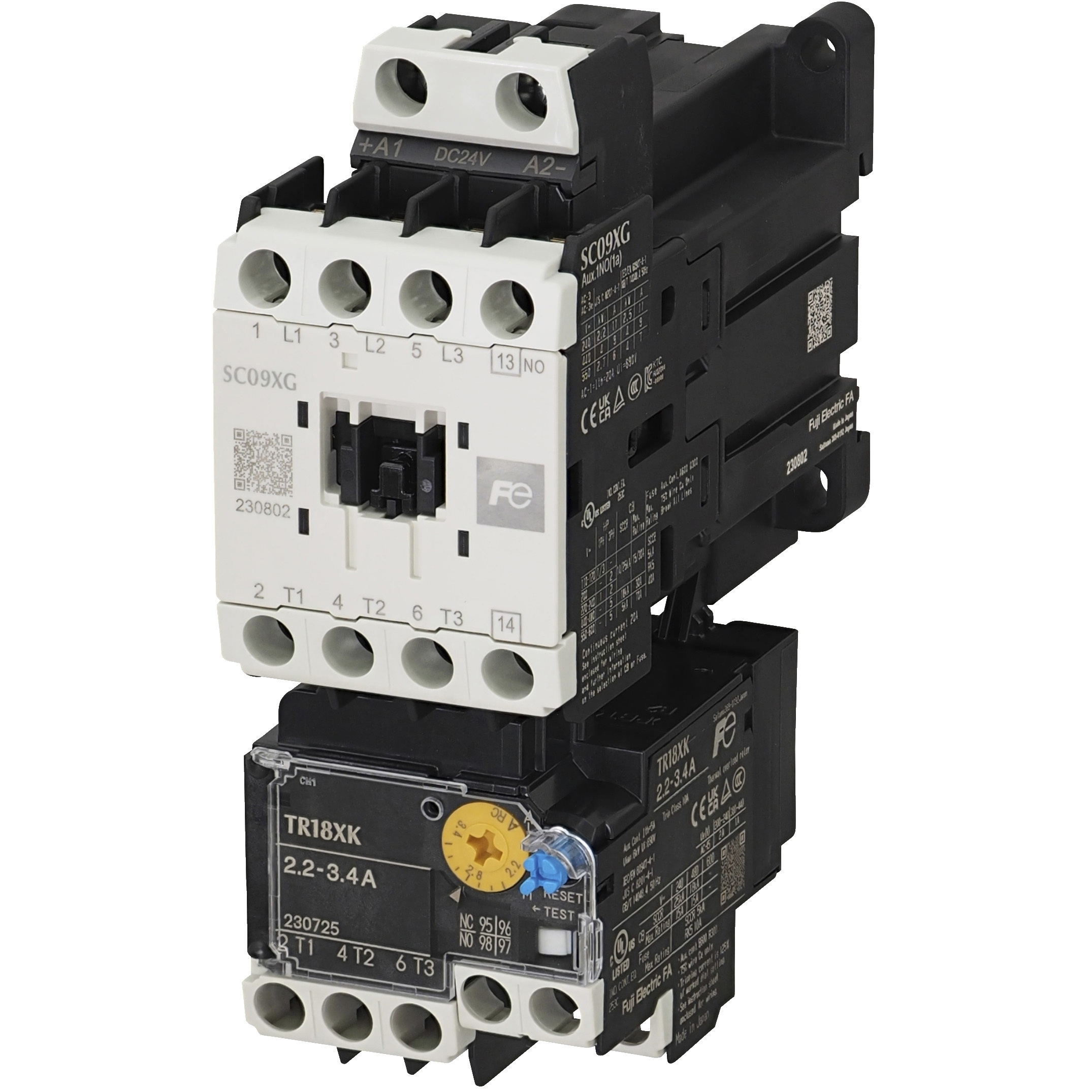 【新作入荷!!】 SW09XG2-L10T2P8 フレーム-標準タイプ 富士電機 電磁開閉器 その他