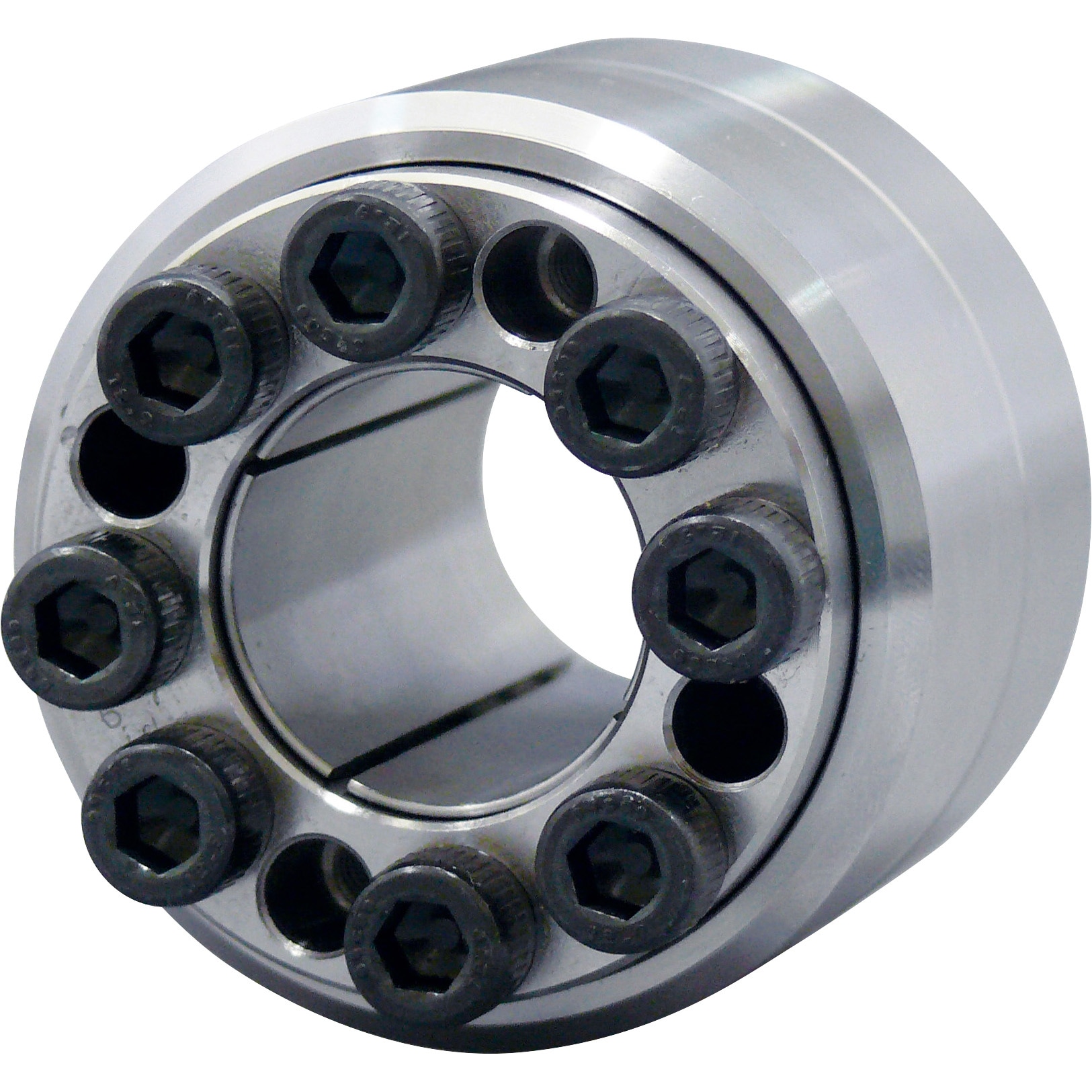 MJ-25 カップリング MJタイプ アイセル 外径56mm MJ-25 - 【通販