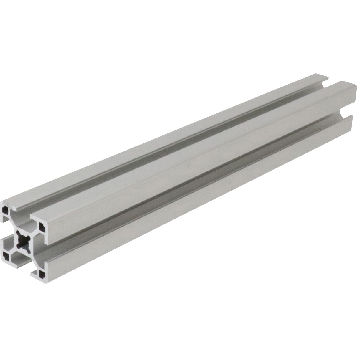 SFF-324 L=250 SF2-30・30 SUS(エスユーエス) 長さ250mm