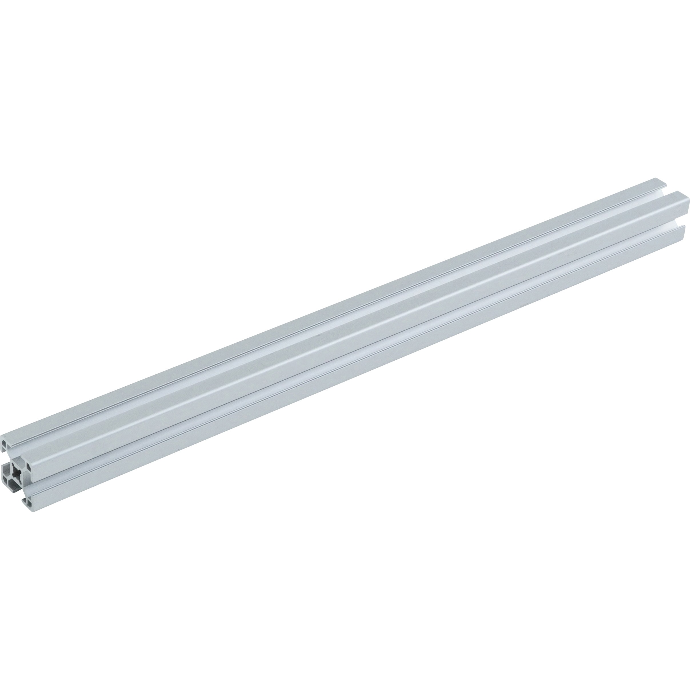 通　 SFF-324 L=450 SF2-30・30 SUS(エスユーエス) 長さ450mm