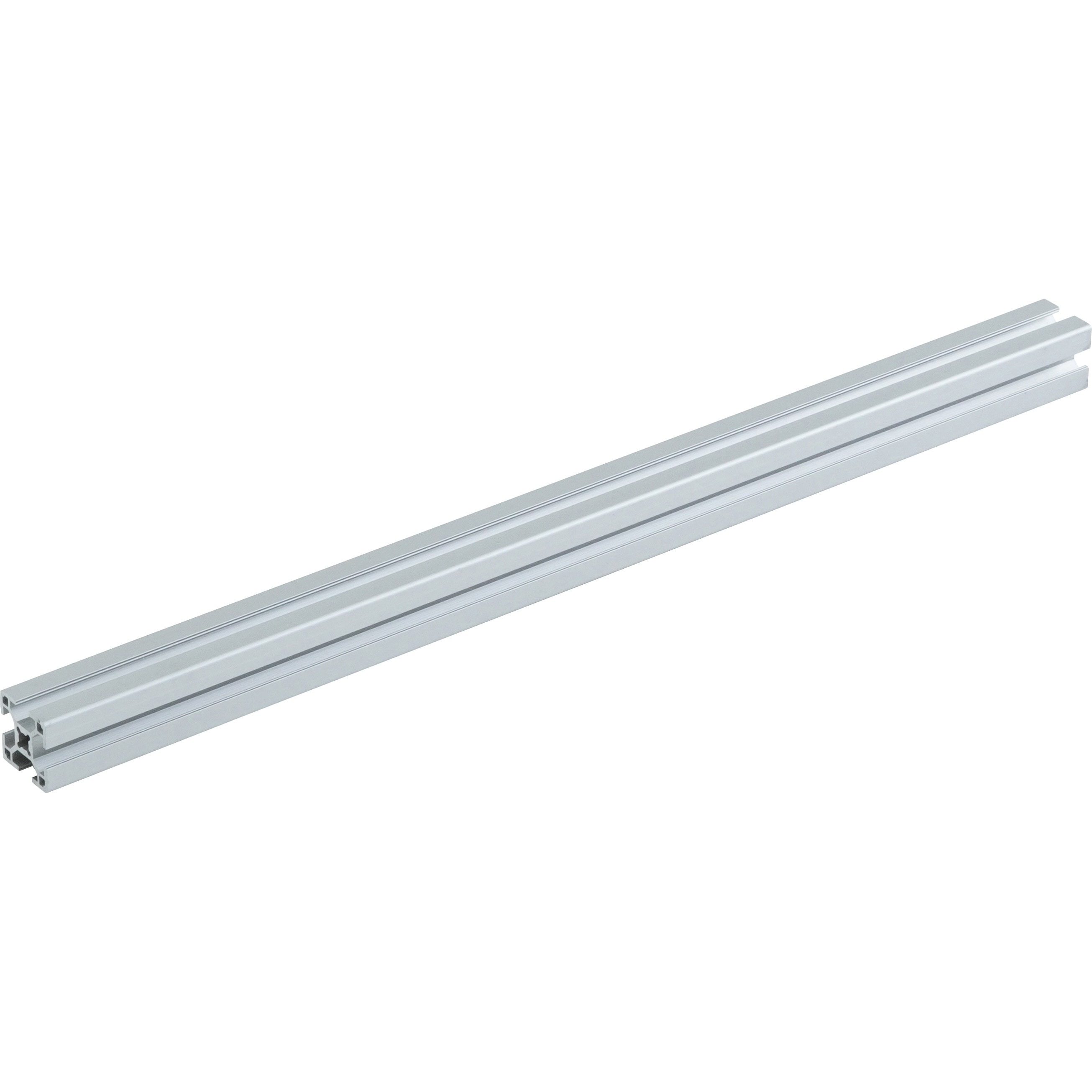 エスユウエス(SUS) SF2-30・30 SF9-322 500mm 4本入 (アルミ