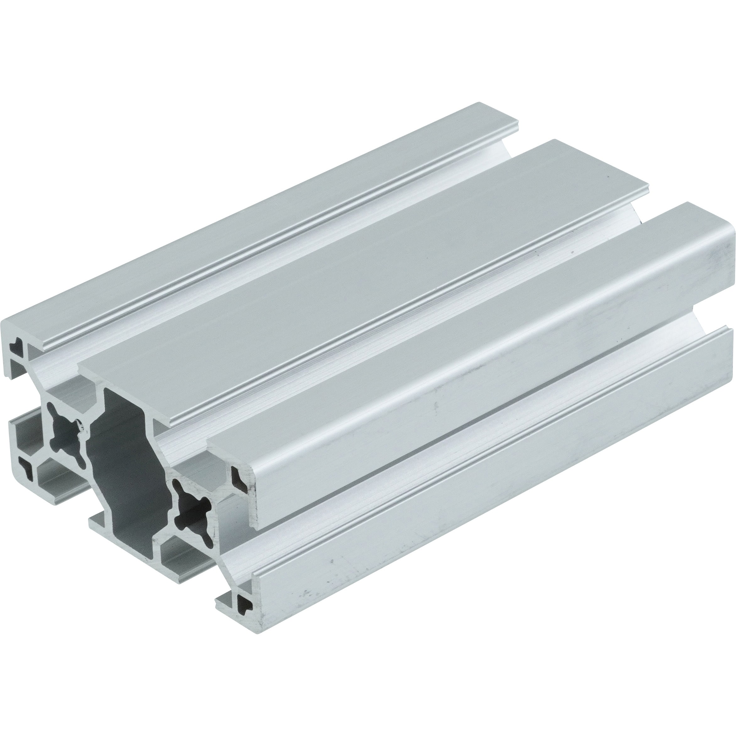 SFF-334 L=100 SF2-30・60 1本 SUS(エスユーエス) 【通販 
