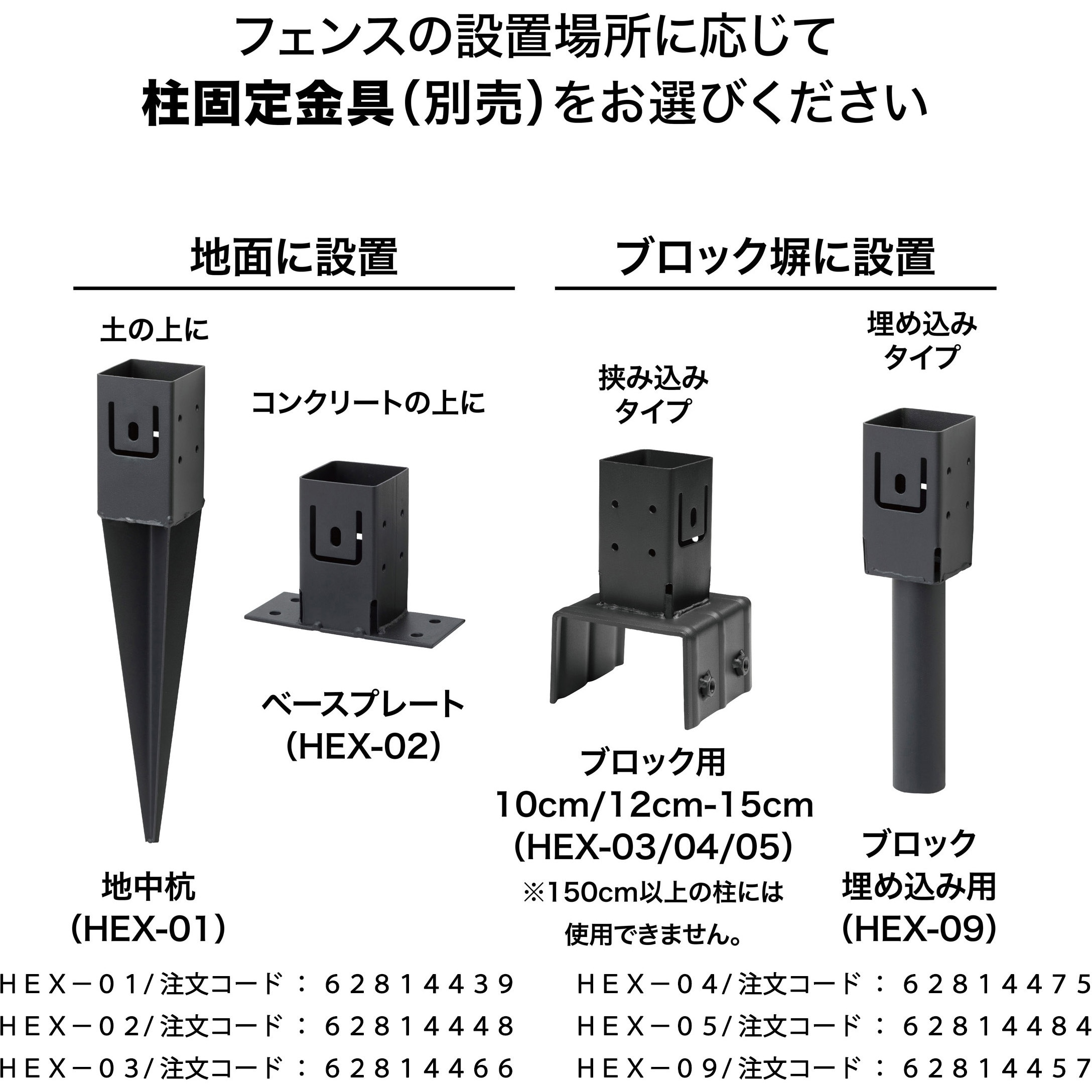 市場 お取り寄せ 指サック ピップ