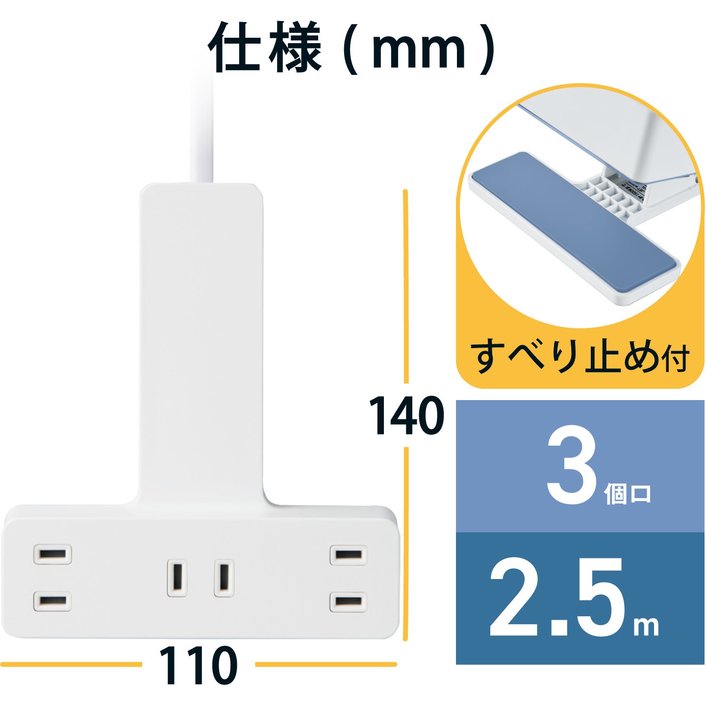 市場 RoyPow BMSバッテリシステム内蔵 3500サイクル リン酸鉄リチウムイオンバッテリーLiFePO4 電動リール用バッテリー 12V 6Ah