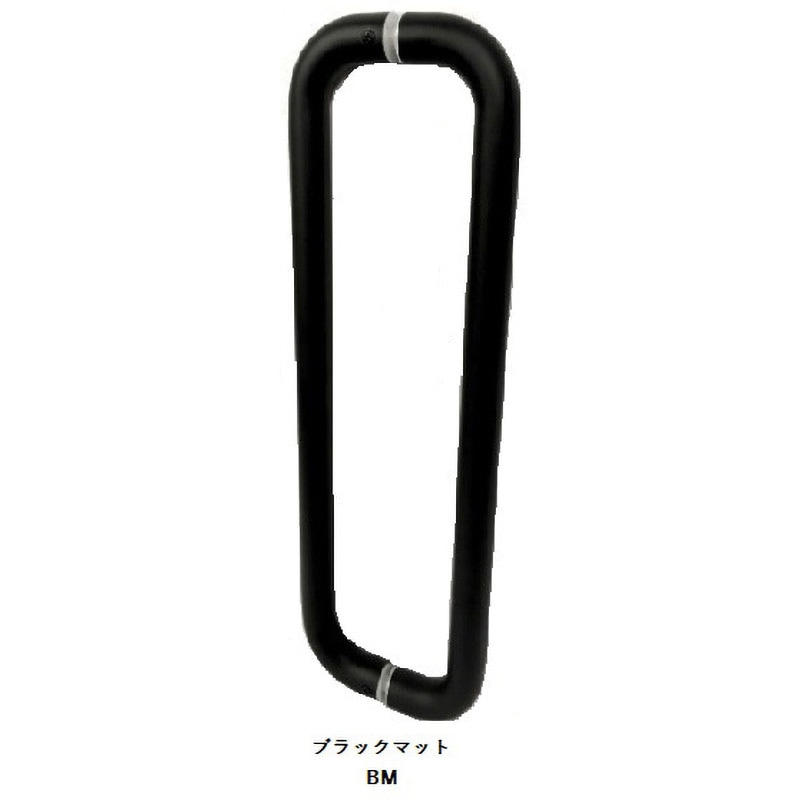 新品 送料無料 アジアン ドアハンドル ナーガ 蛇神 龍神 約27㎝⑨ SALE》 送料無料 アジアン ドアハンドル ナーガ 蛇神 龍神 約27㎝⑨