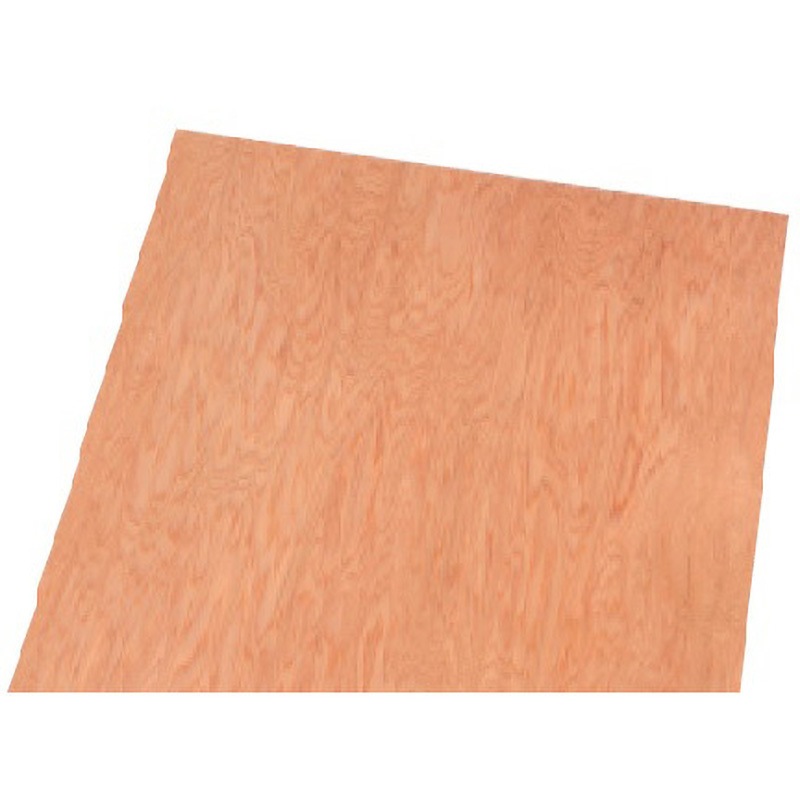 貴重】屋久杉板 計10枚セット 板材 焼杉翔鶴2000mm×180mm(働き165mm 