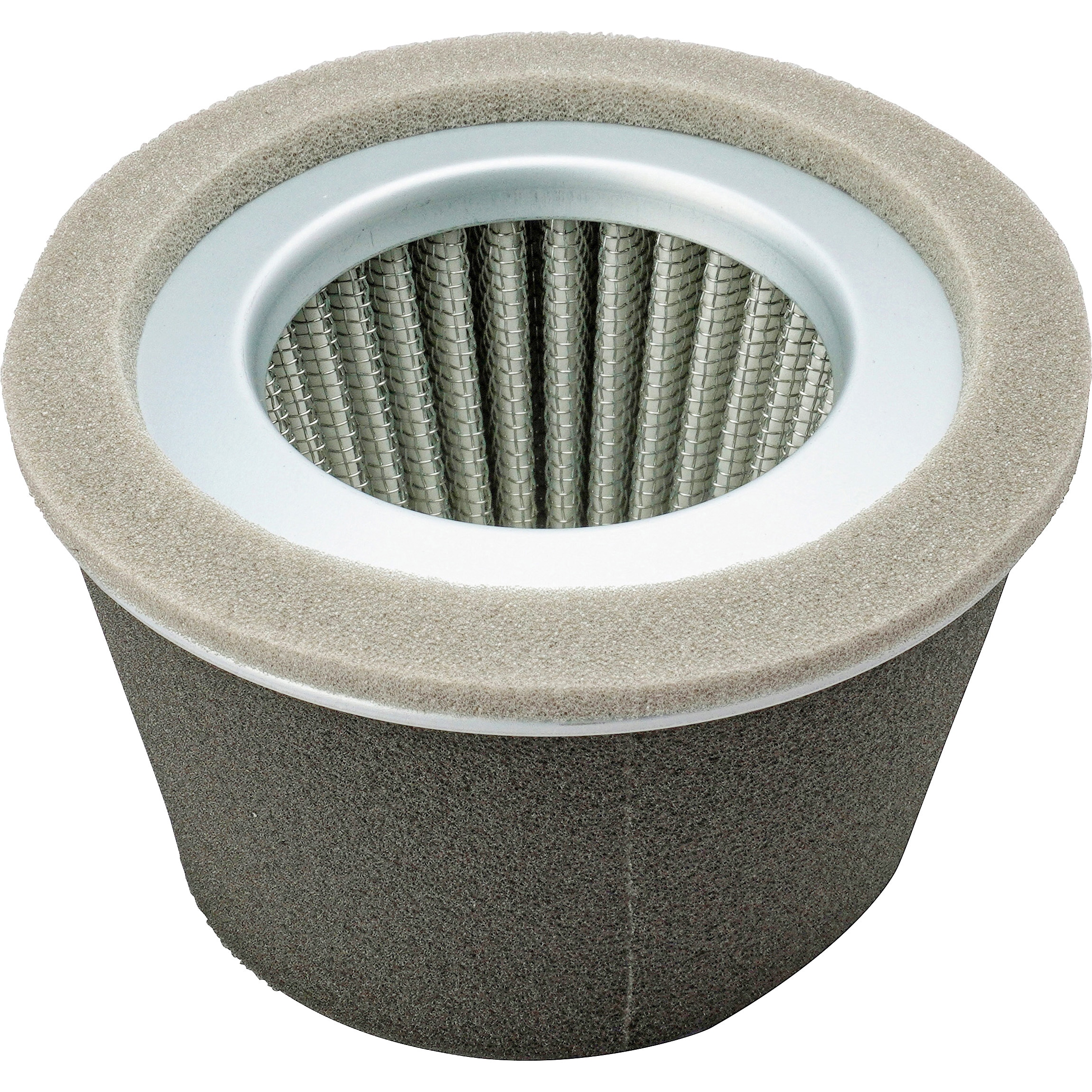 愛と知性のエレメント 226-32610-07 (226)エレメント セット サイクロン 1個 スバル 【通販