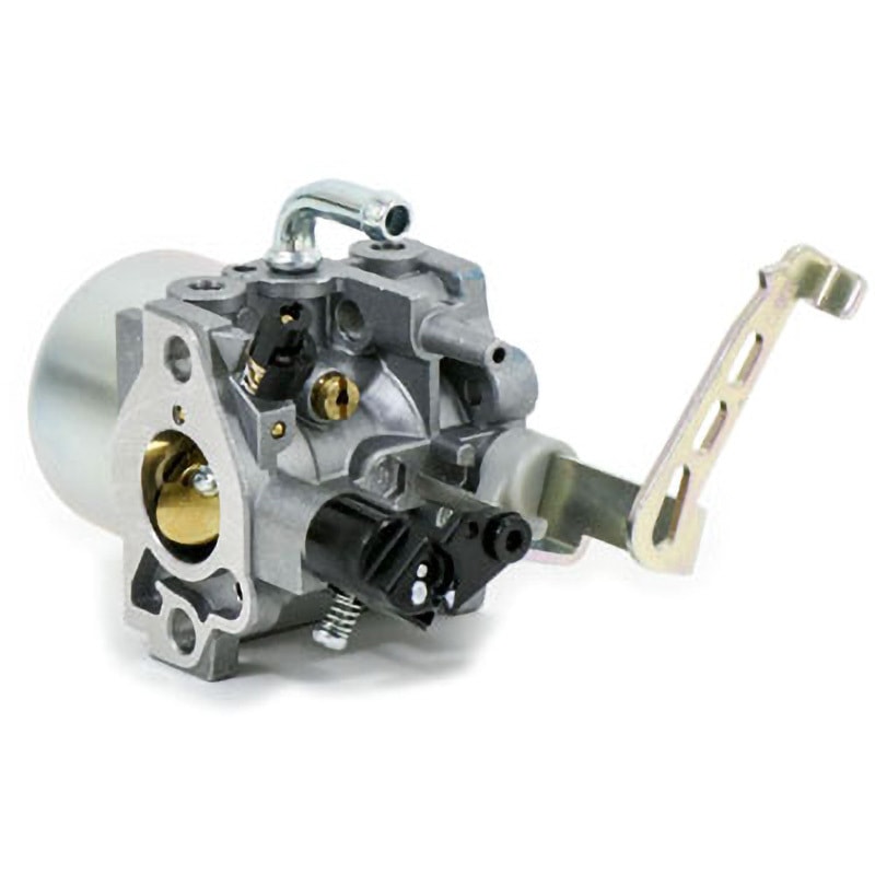 CB750 RC42 キャブレター式空冷4発の最終型が最大の売り