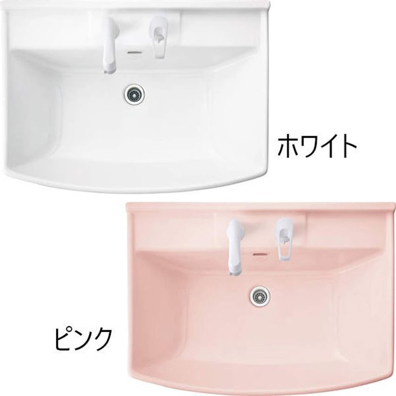 EK-LSAB-60AWN1B 洗面化粧台 Sシリーズ ベースキャビネット 間口 EK-LSAB-60AWN1B 洗面化粧台 Sシリーズ ベースキャビネット 間口