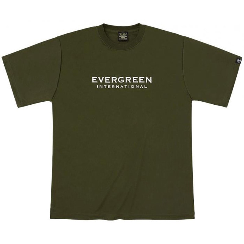 LGB LOVE,SEX,DREAM Tシャツ サイズ1 オリーブ I LOVE 佐渡 - 新潟Tシャツ委員会