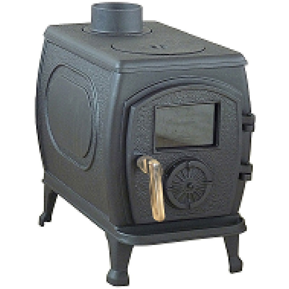 薪ストーブ 1台 HOJO 【通販モノタロウ】
