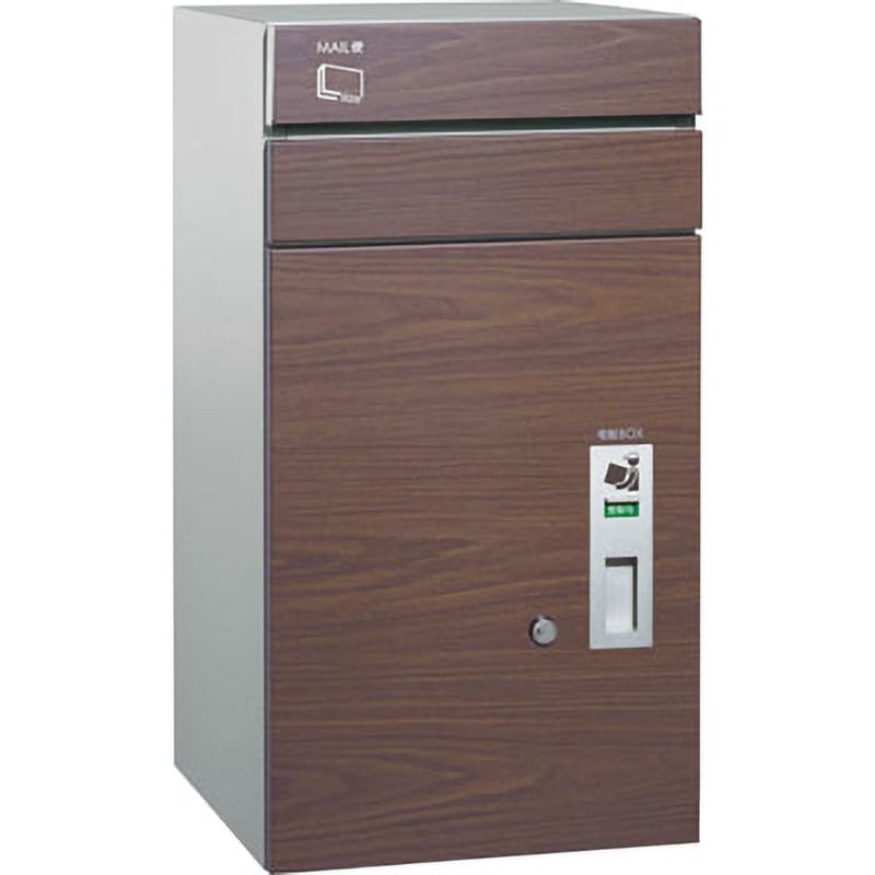 ✧︎ みやこさま専用 ✧︎ いっぱい食べてもいい？