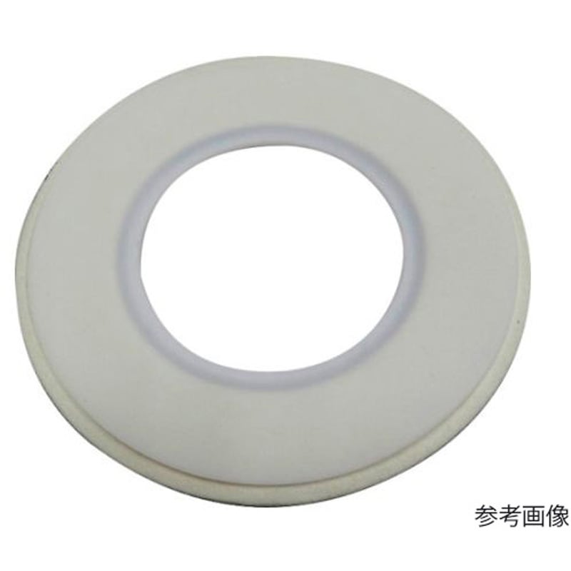 VN7030-J1S250 ノンアスジョイントシートガスケット VN7030-Jシリーズ 1枚 日本バルカー 【通販モノタロウ】