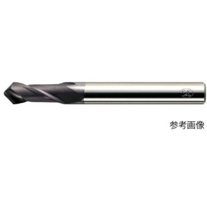 SAGCCC20X60 SAコーティング超硬センタ 面取り用 SAGCCCシリーズ SAGCCC20X60 SAコーティング超硬センタ 面取り用 SAGCCCシリーズ