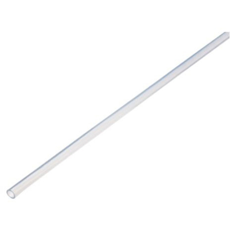 30-10-C-20 軟質ポリウレタンチューブ UH 10X6.5mm 30-10シリーズ 1巻 潤工社 【通販モノタロウ】