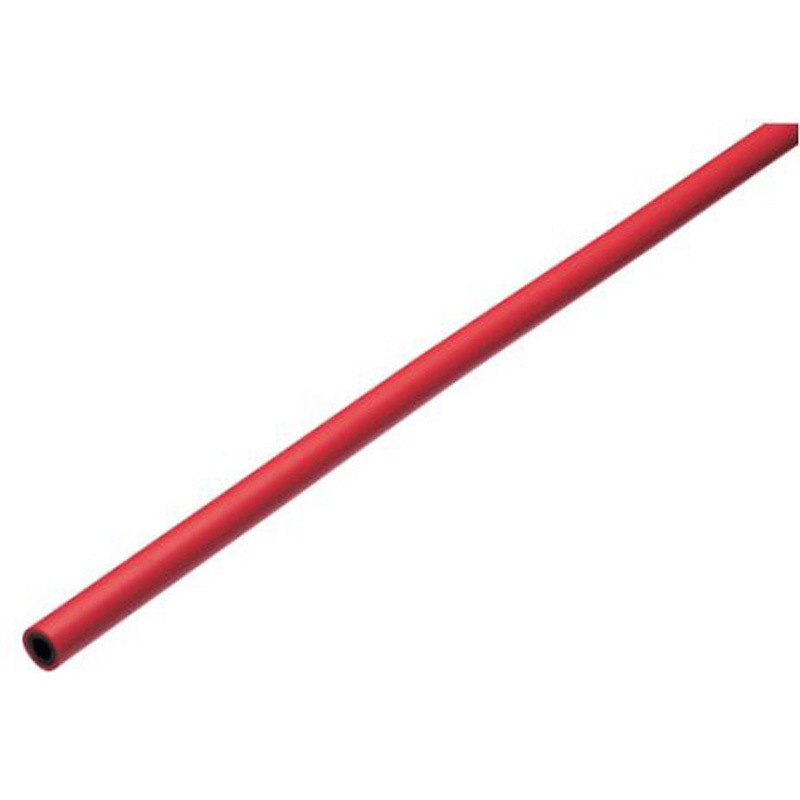 SP4-06-R-100 二層スパッターチューブSP4 6X4X1Tmm SP4-06シリーズ 1巻 潤工社 【通販モノタロウ】